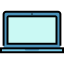 Gadgets icon 64x64